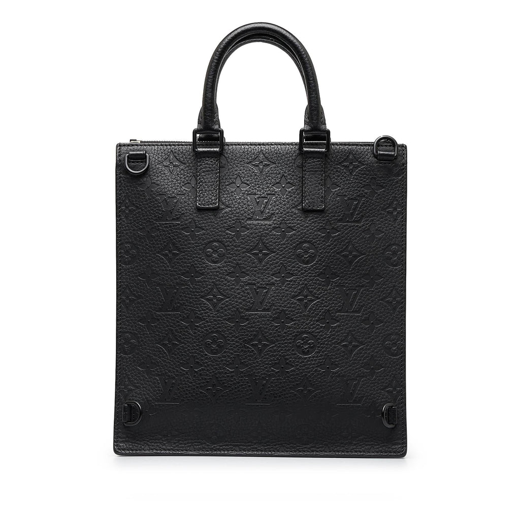 LO-LV bags 13141