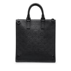 LO-LV bags 13141