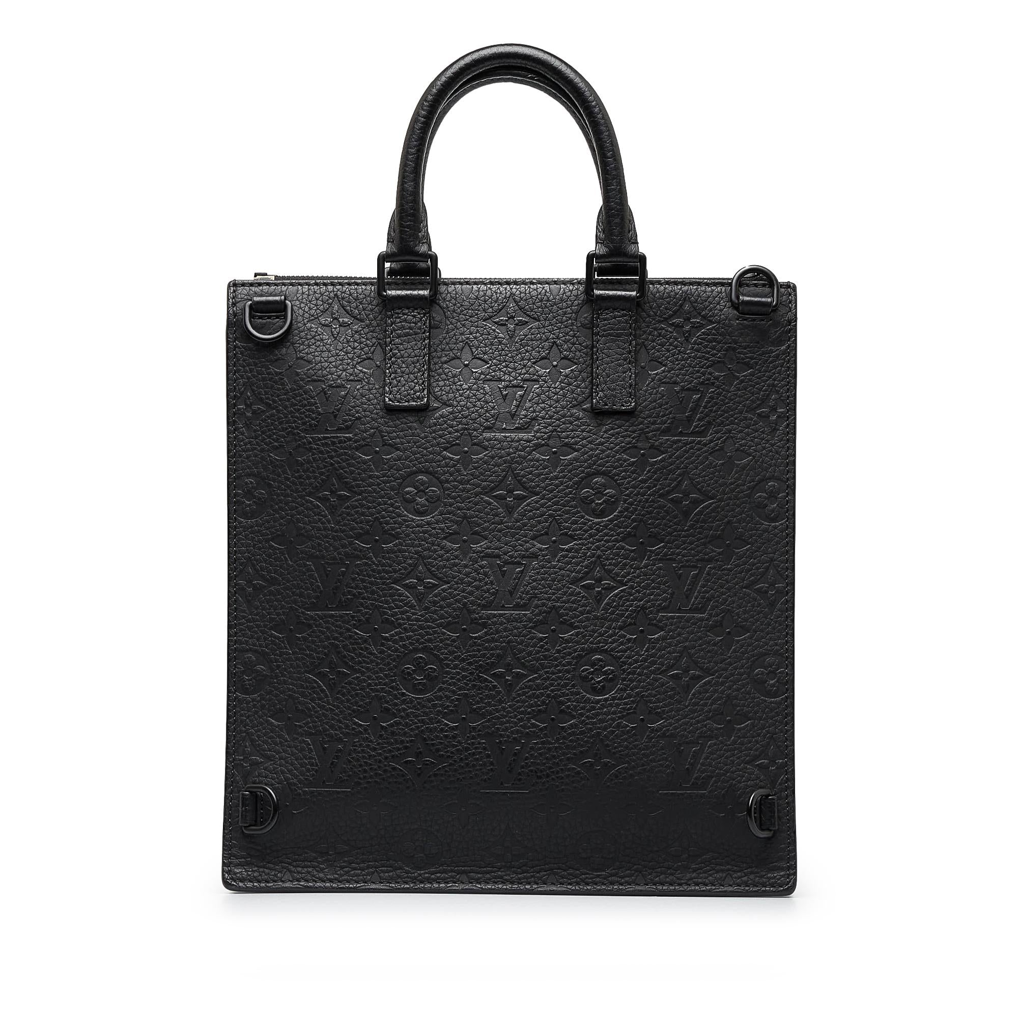 LO-LV bags 13141