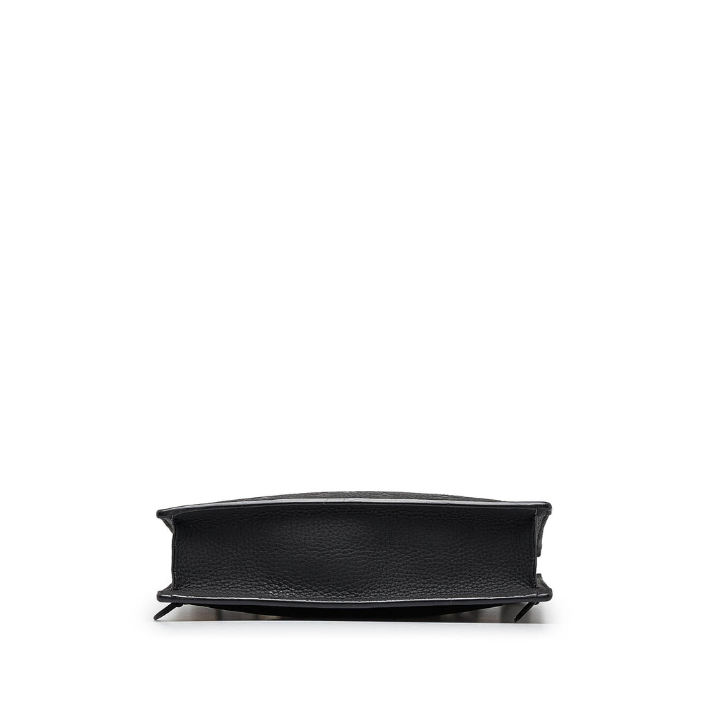 LO-LV bags 13141
