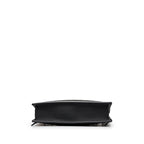 LO-LV bags 13141
