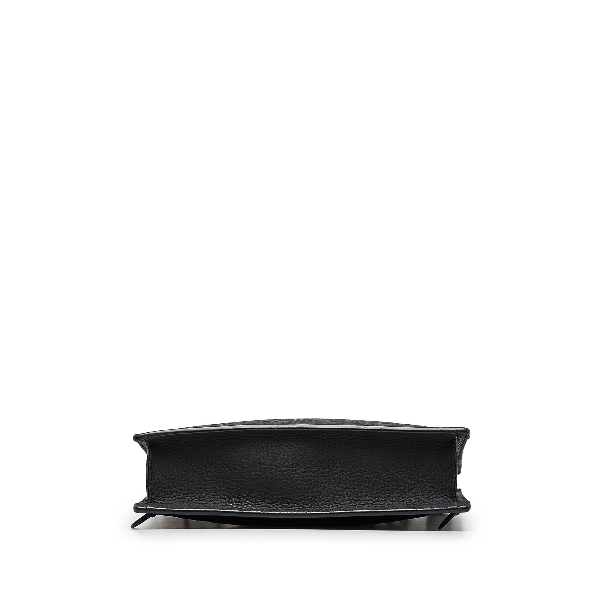 LO-LV bags 13141