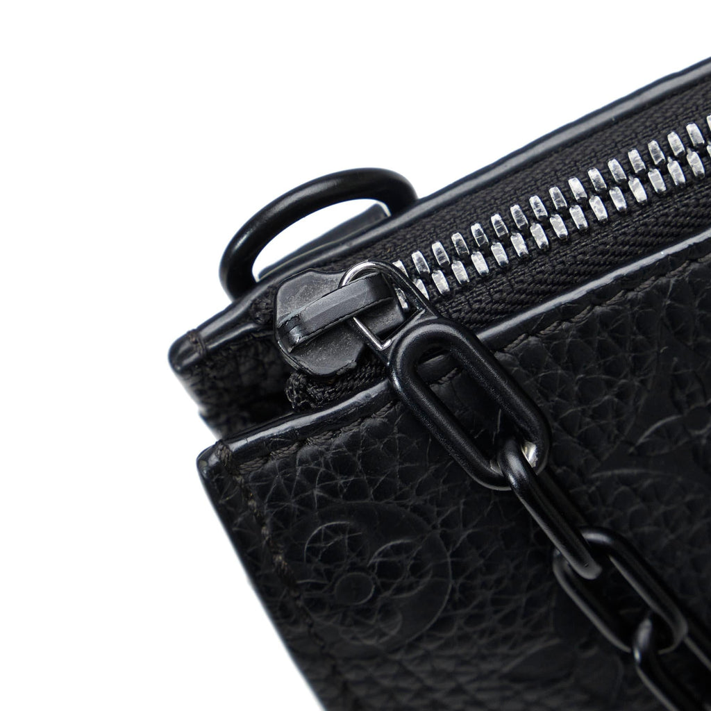 LO-LV bags 13141