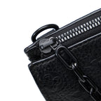LO-LV bags 13141