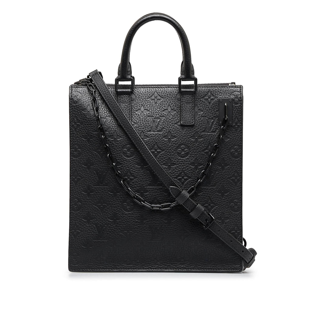 LO-LV bags 13141