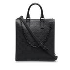 LO-LV bags 13141