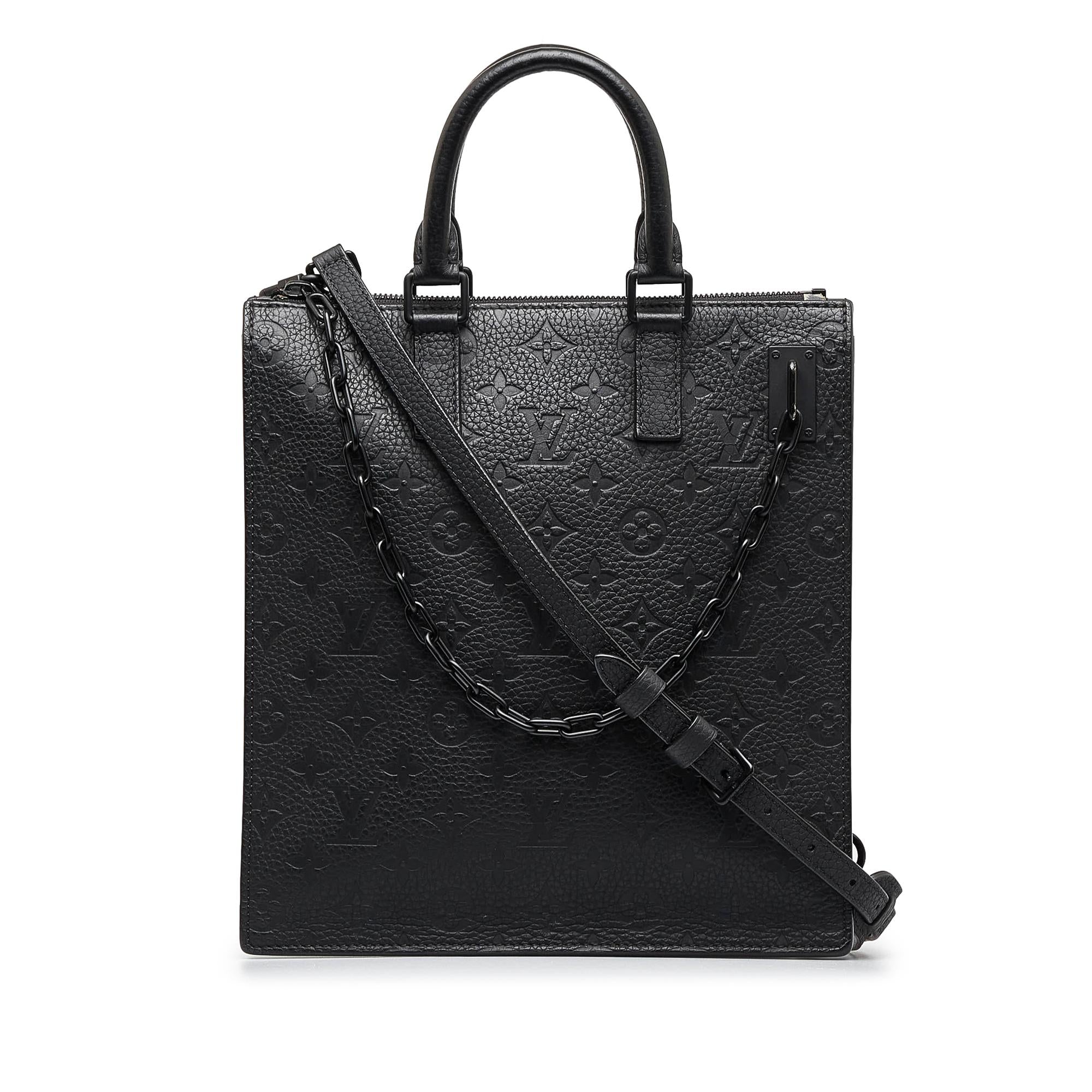 LO-LV bags 13141