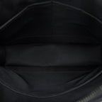 LO-LV bags 13141