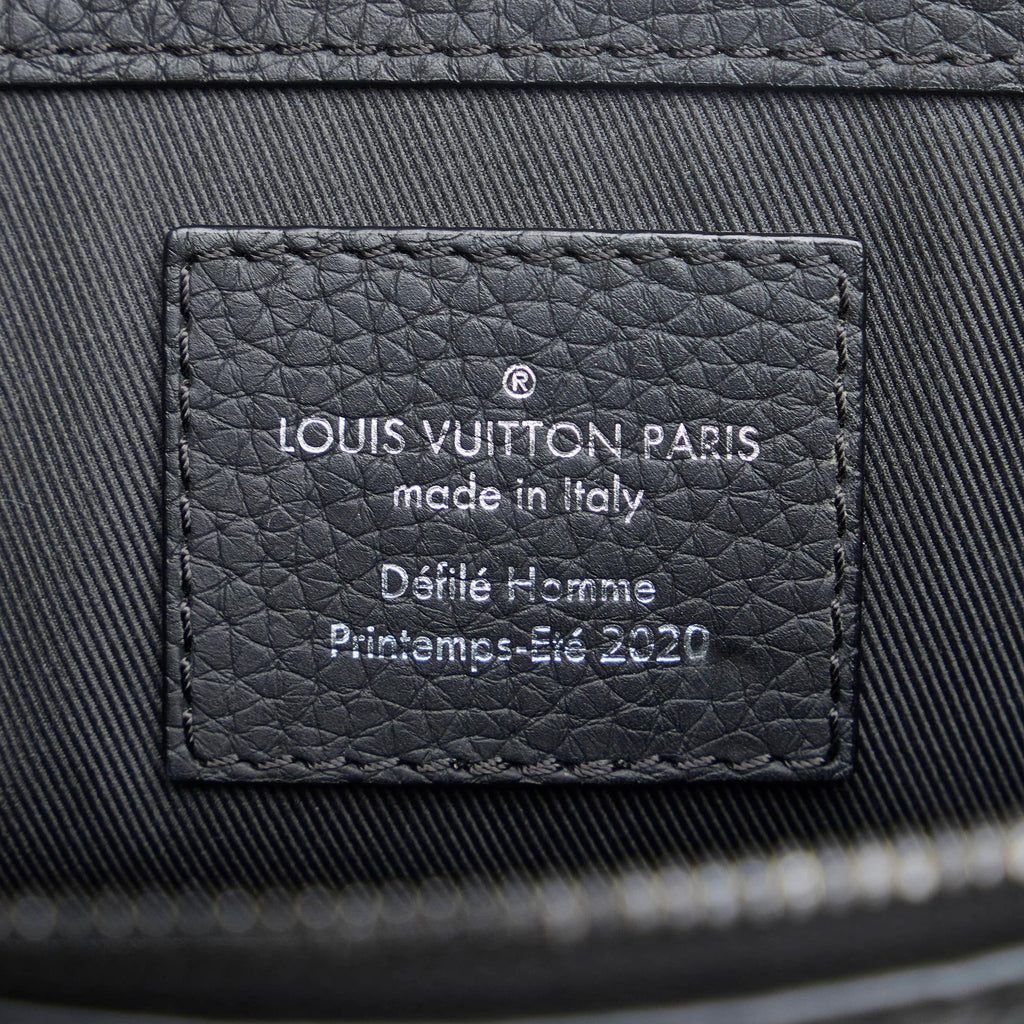 LO-LV bags 13141