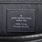 LO-LV bags 13141