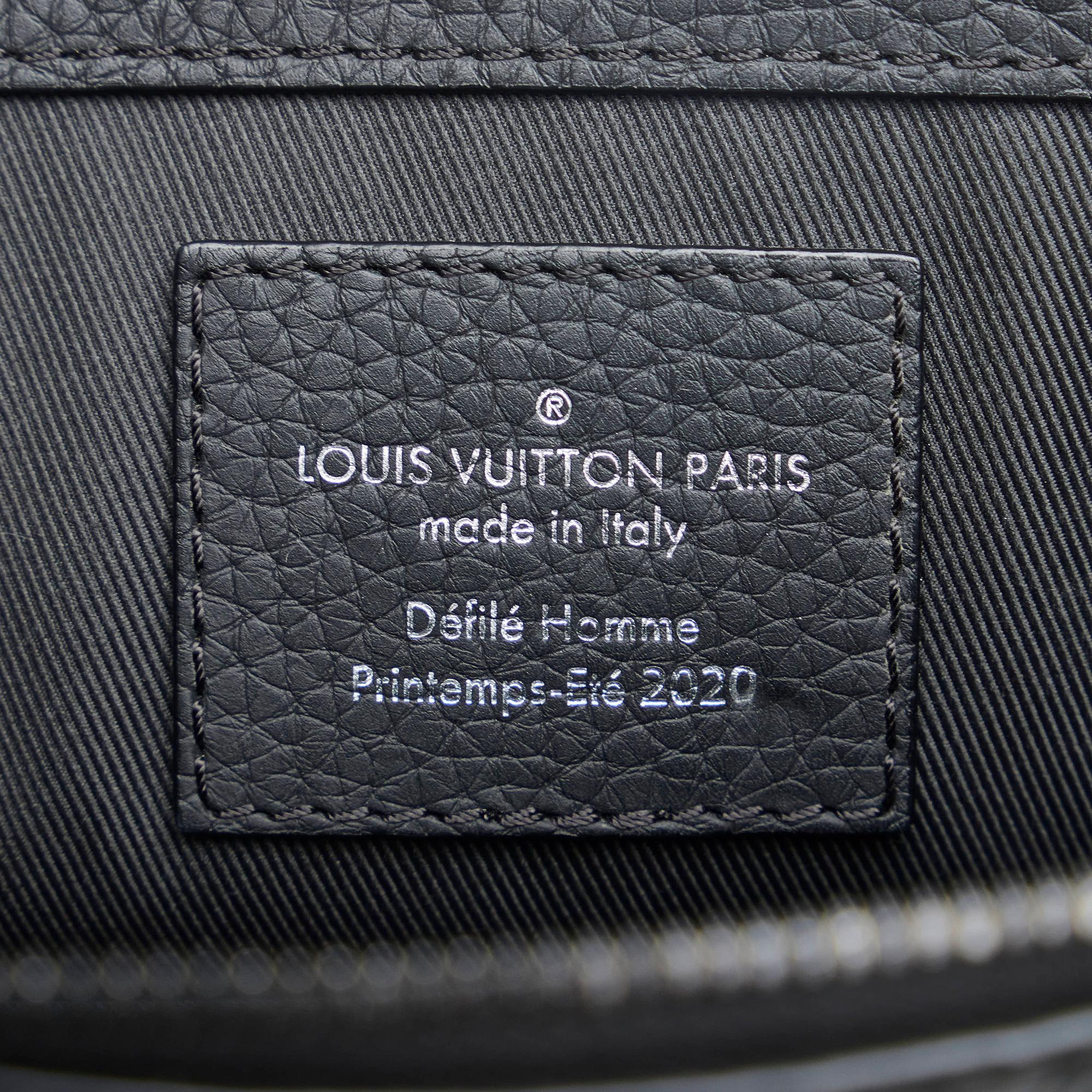 LO-LV bags 13141