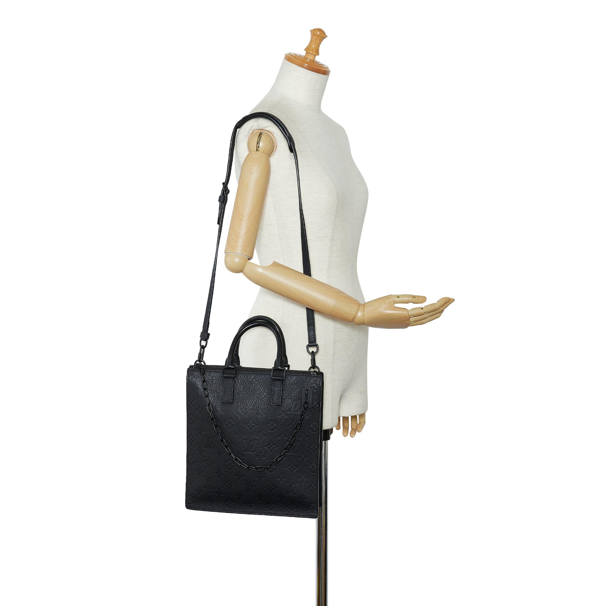LO-LV bags 13141