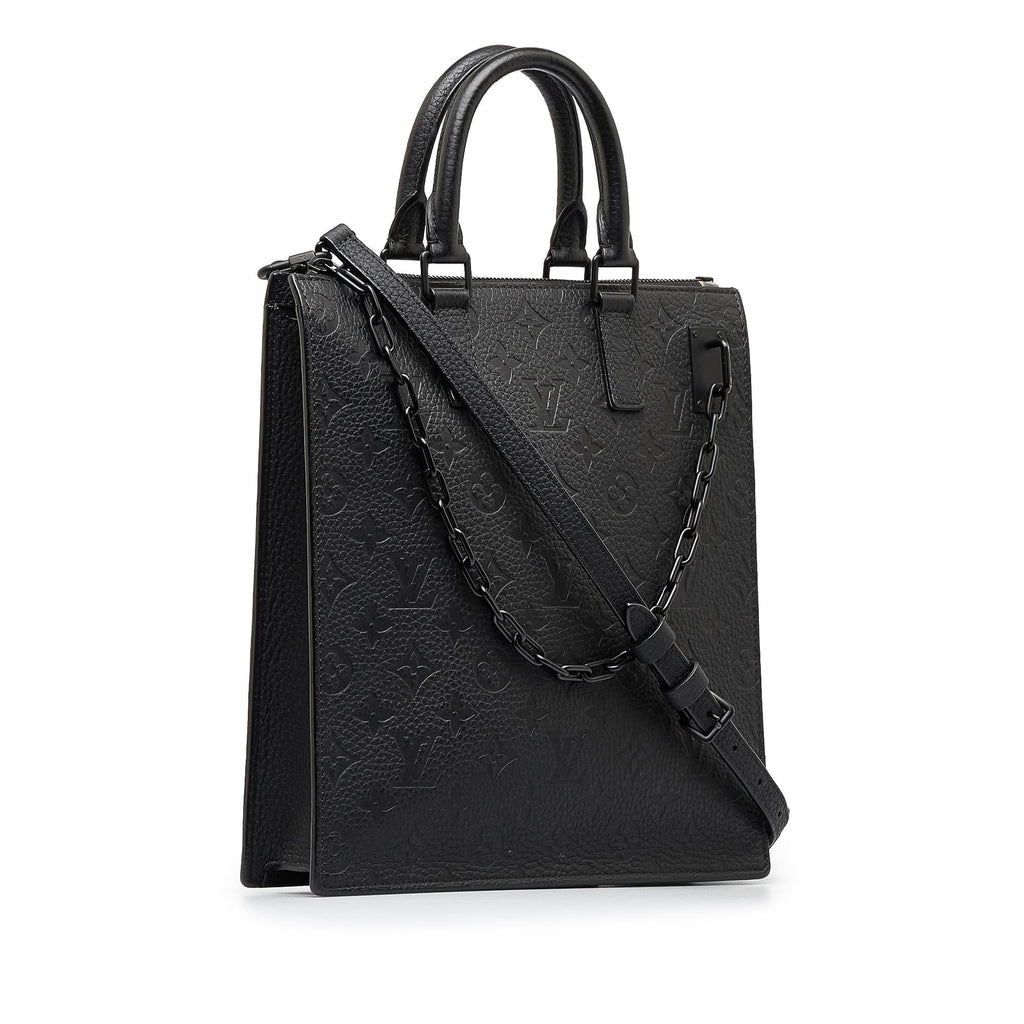 LO-LV bags 13141