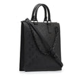 LO-LV bags 13141