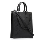LO-LV bags 13141
