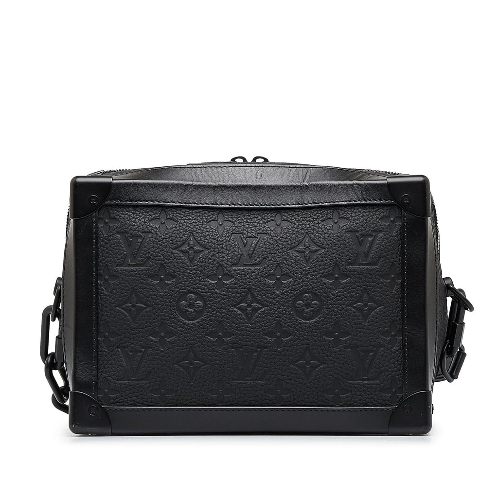 LO-LV bags 12130