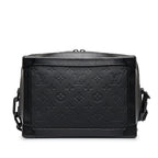 LO-LV bags 12130
