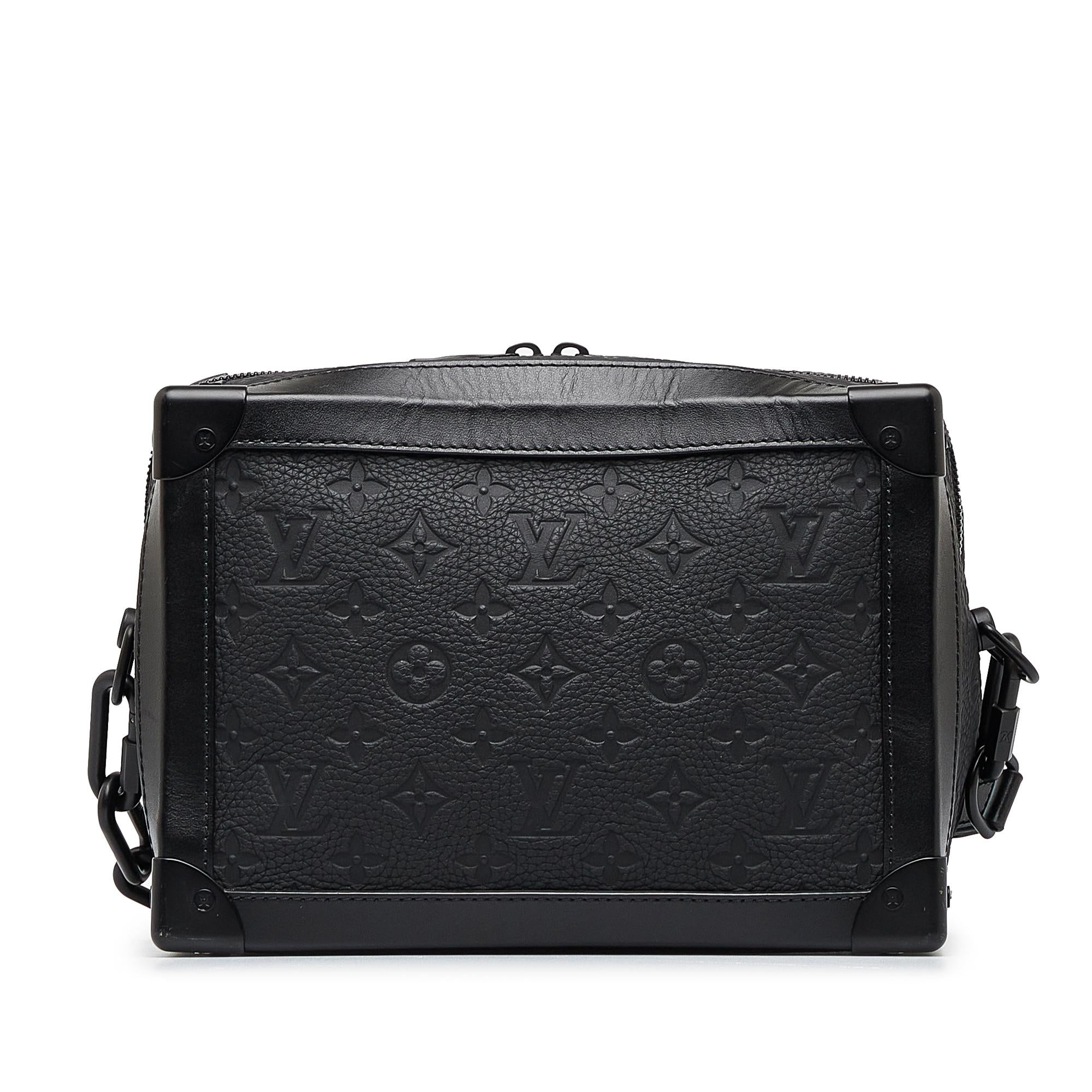 LO-LV bags 12130