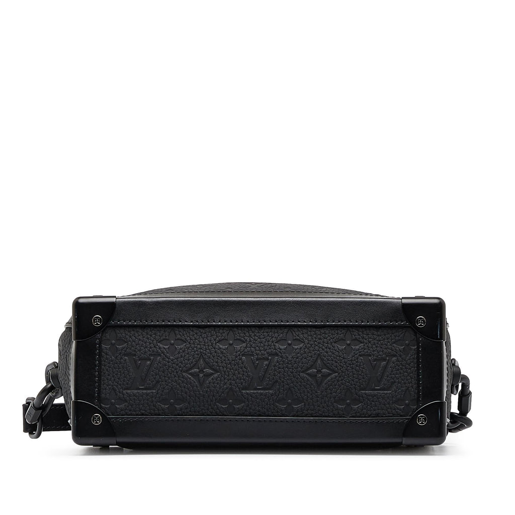 LO-LV bags 12130