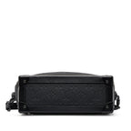 LO-LV bags 12130