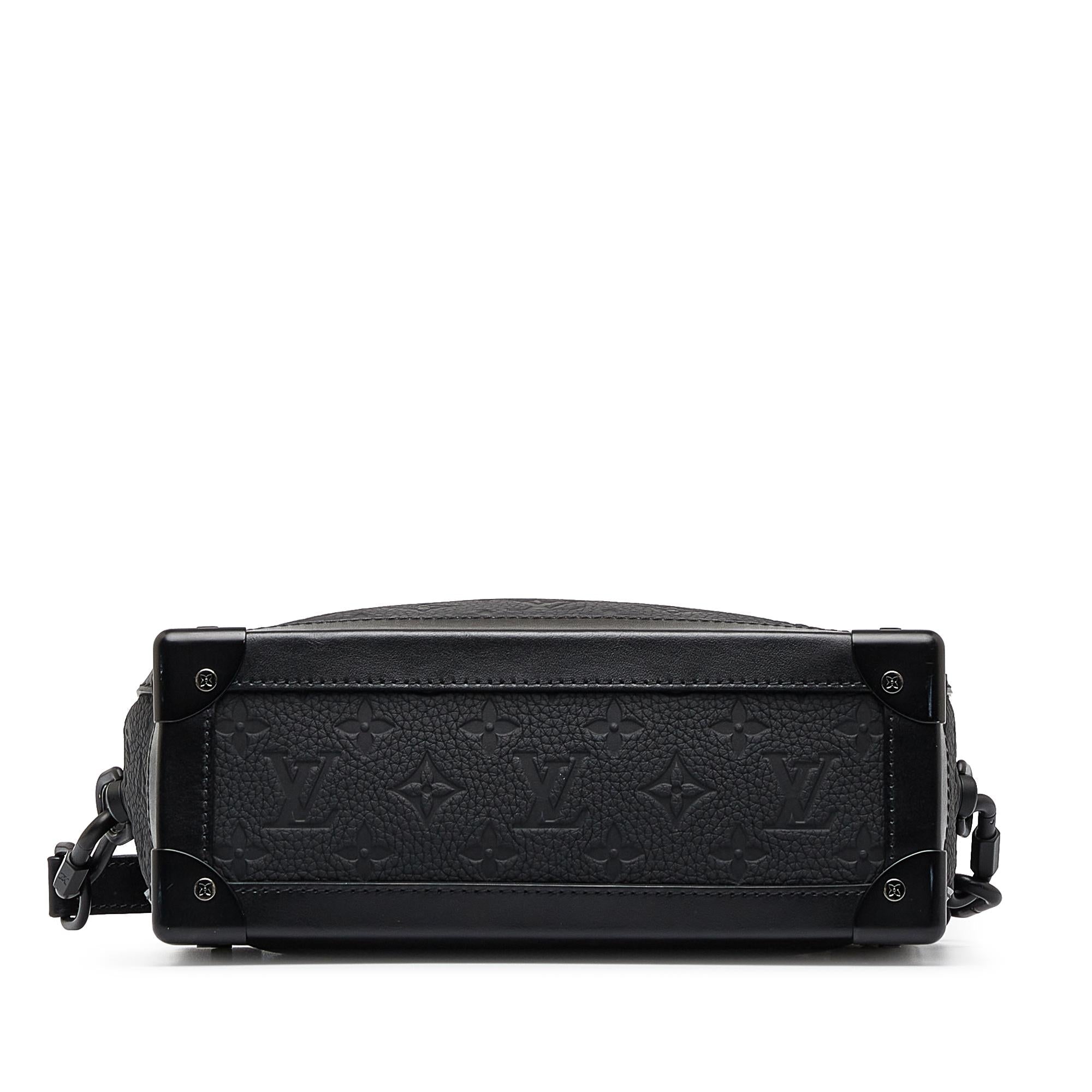 LO-LV bags 12130