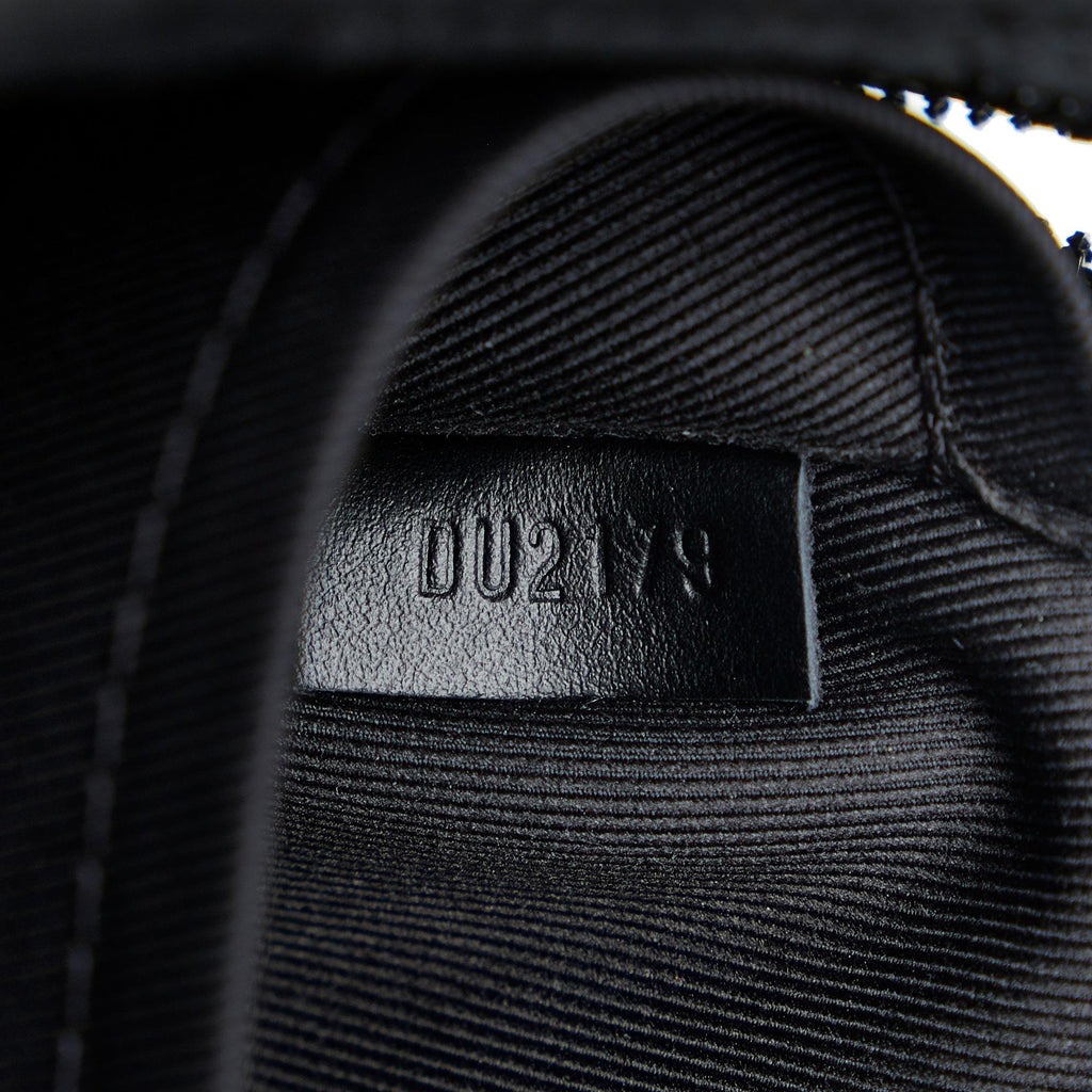 LO-LV bags 12130