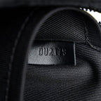 LO-LV bags 12130