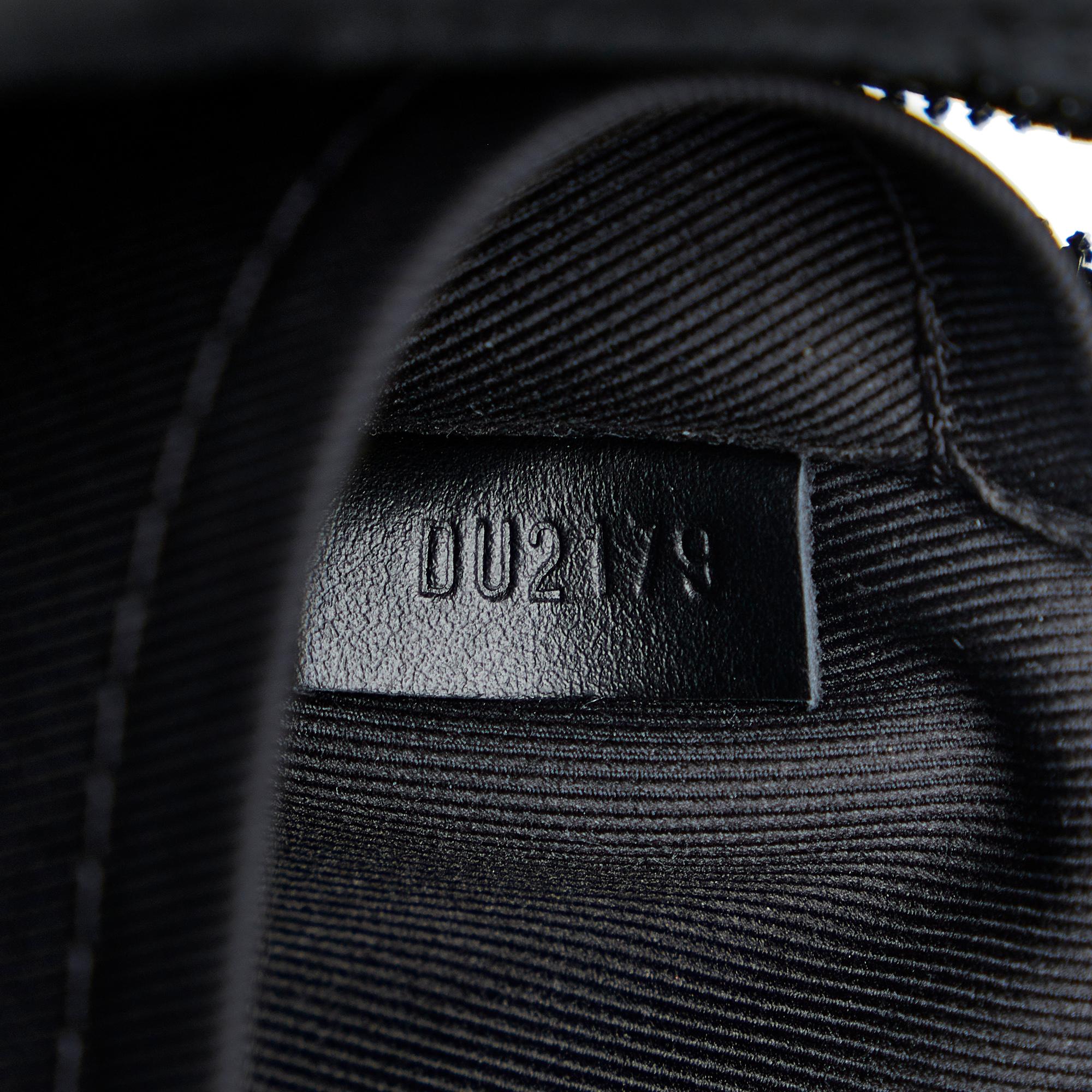 LO-LV bags 12130