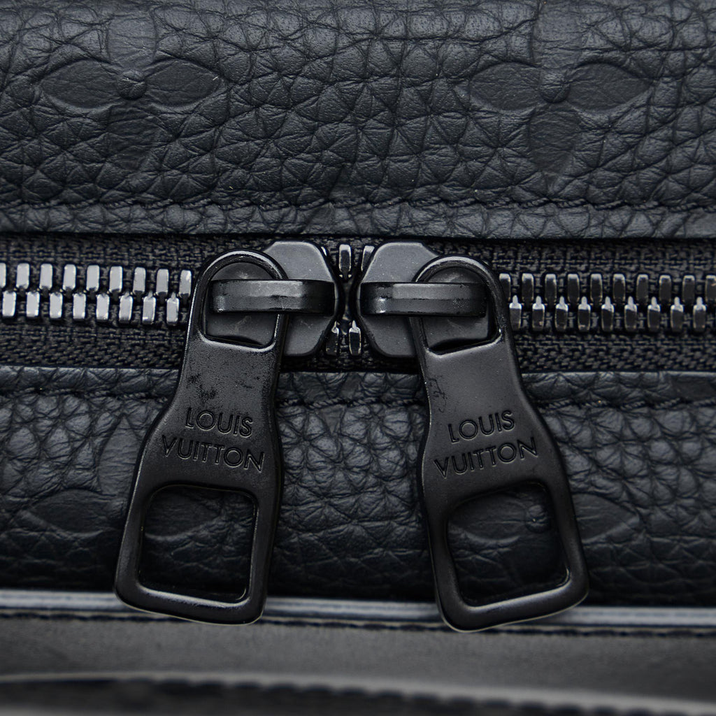 LO-LV bags 12130