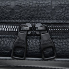 LO-LV bags 12130