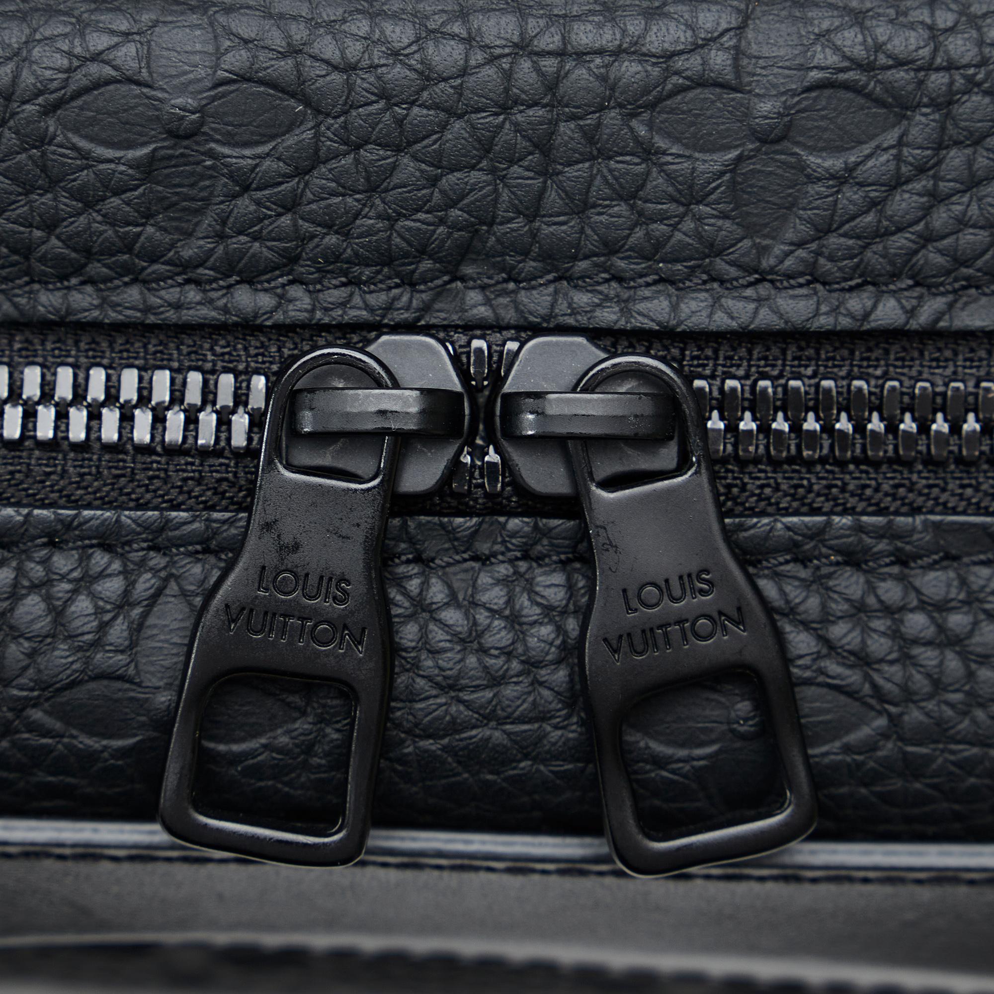 LO-LV bags 12130