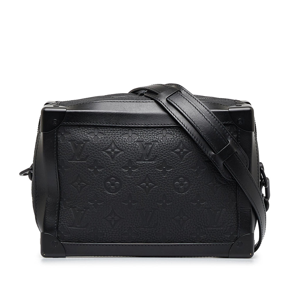 LO-LV bags 12130