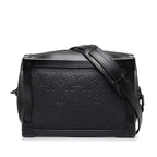 LO-LV bags 12130