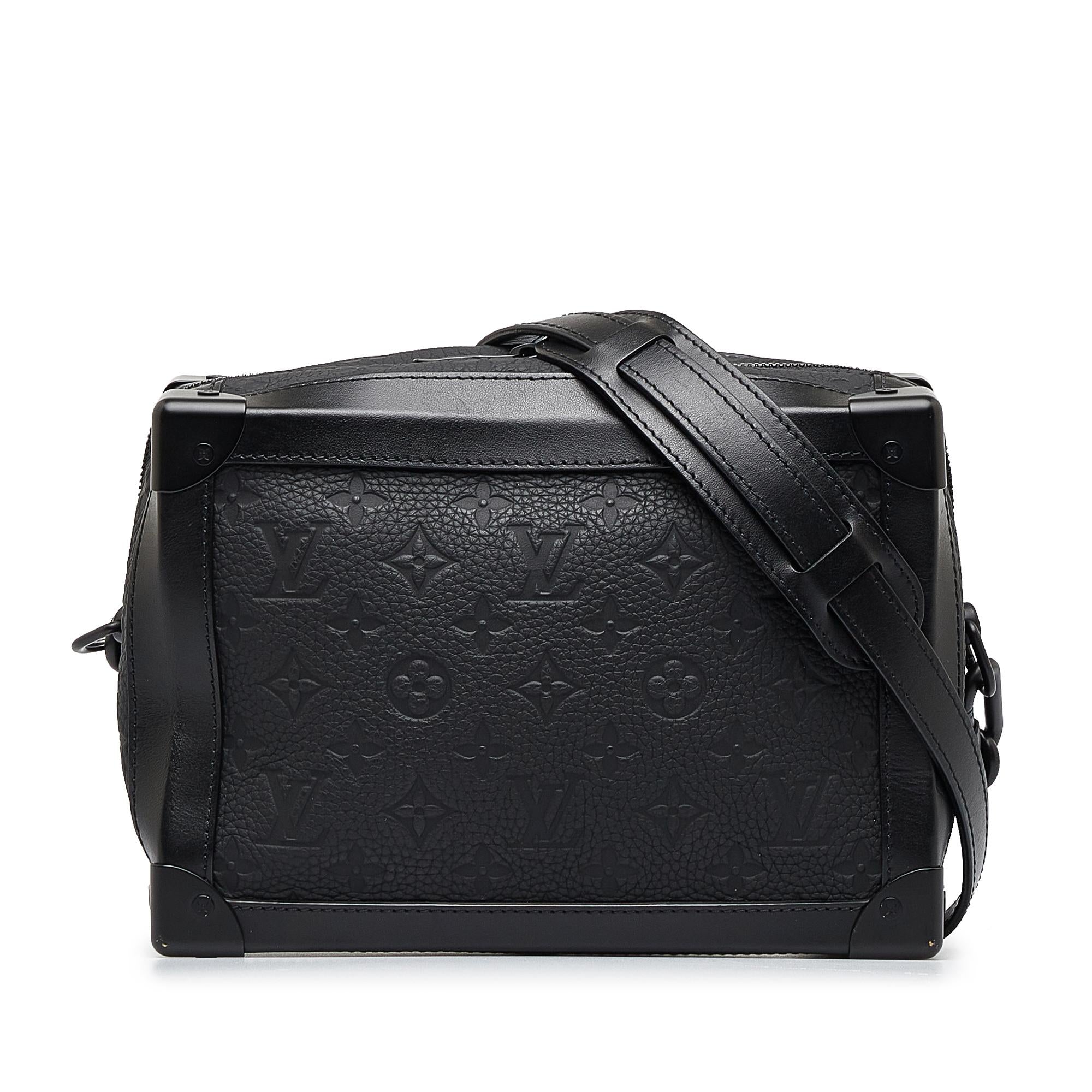 LO-LV bags 12130