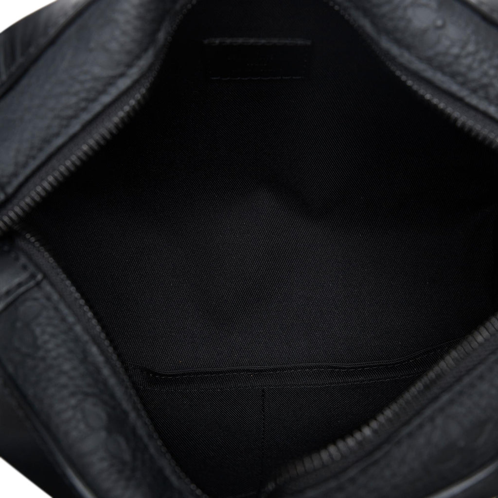 LO-LV bags 12130