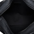LO-LV bags 12130