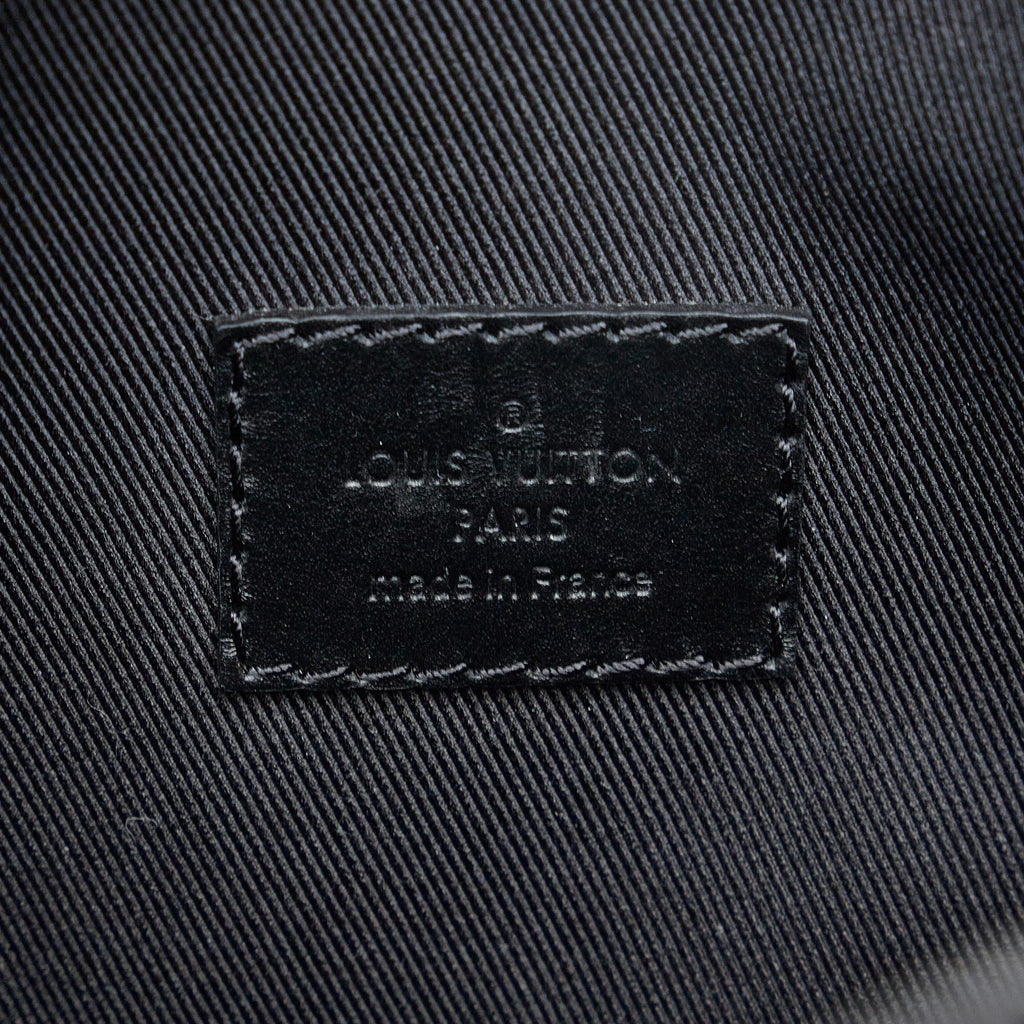 LO-LV bags 12130