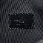 LO-LV bags 12130