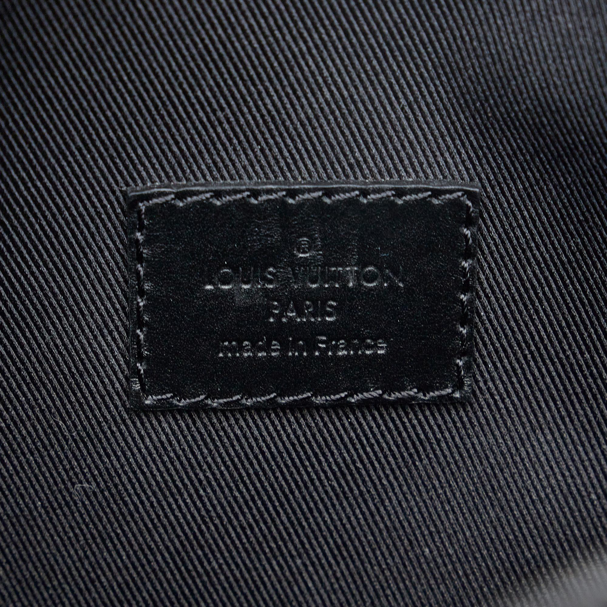 LO-LV bags 12130