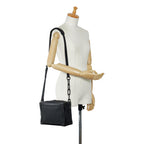 LO-LV bags 12130