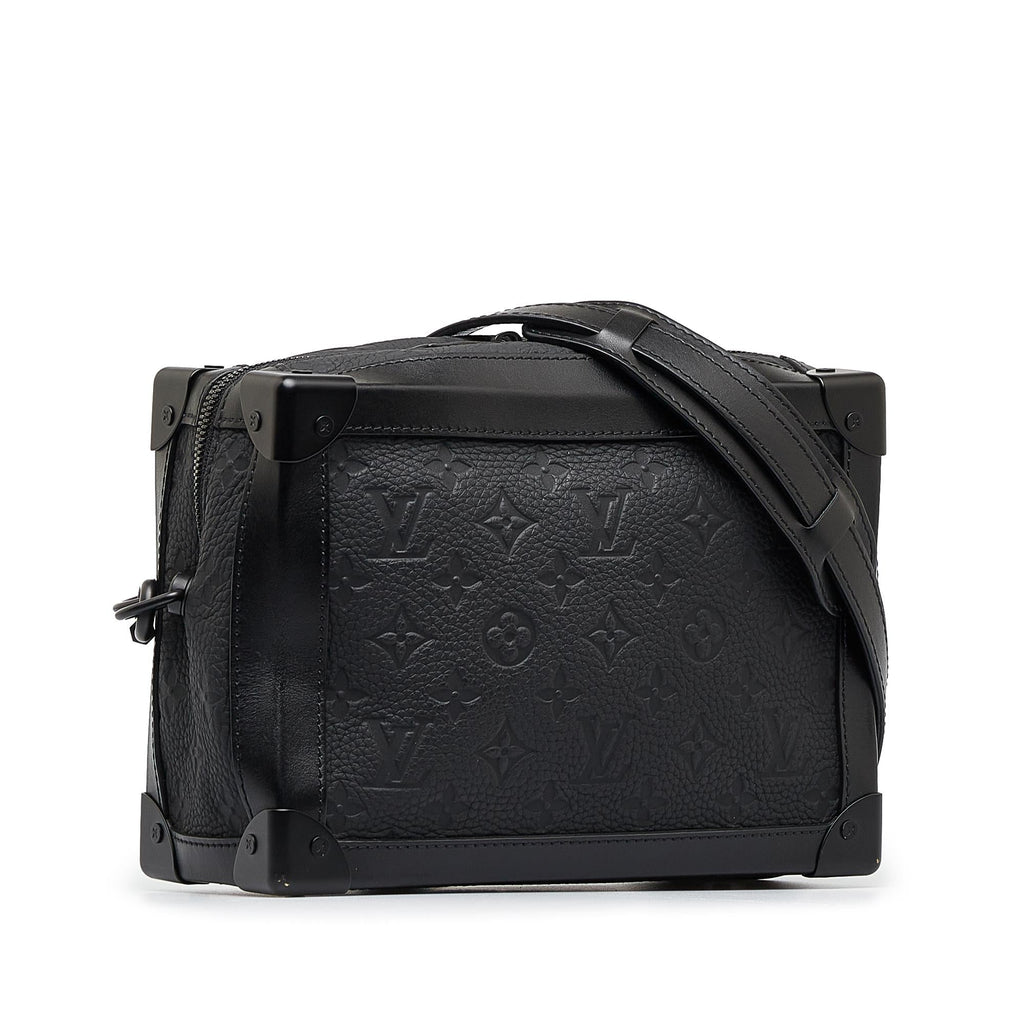 LO-LV bags 12130