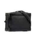 LO-LV bags 12130