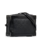 LO-LV bags 12130