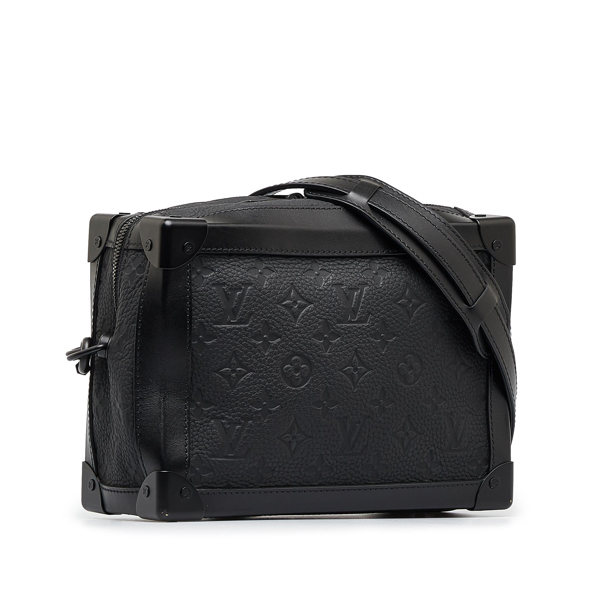 LO-LV bags 12130