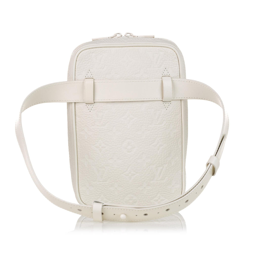 LO-LV bags 9064