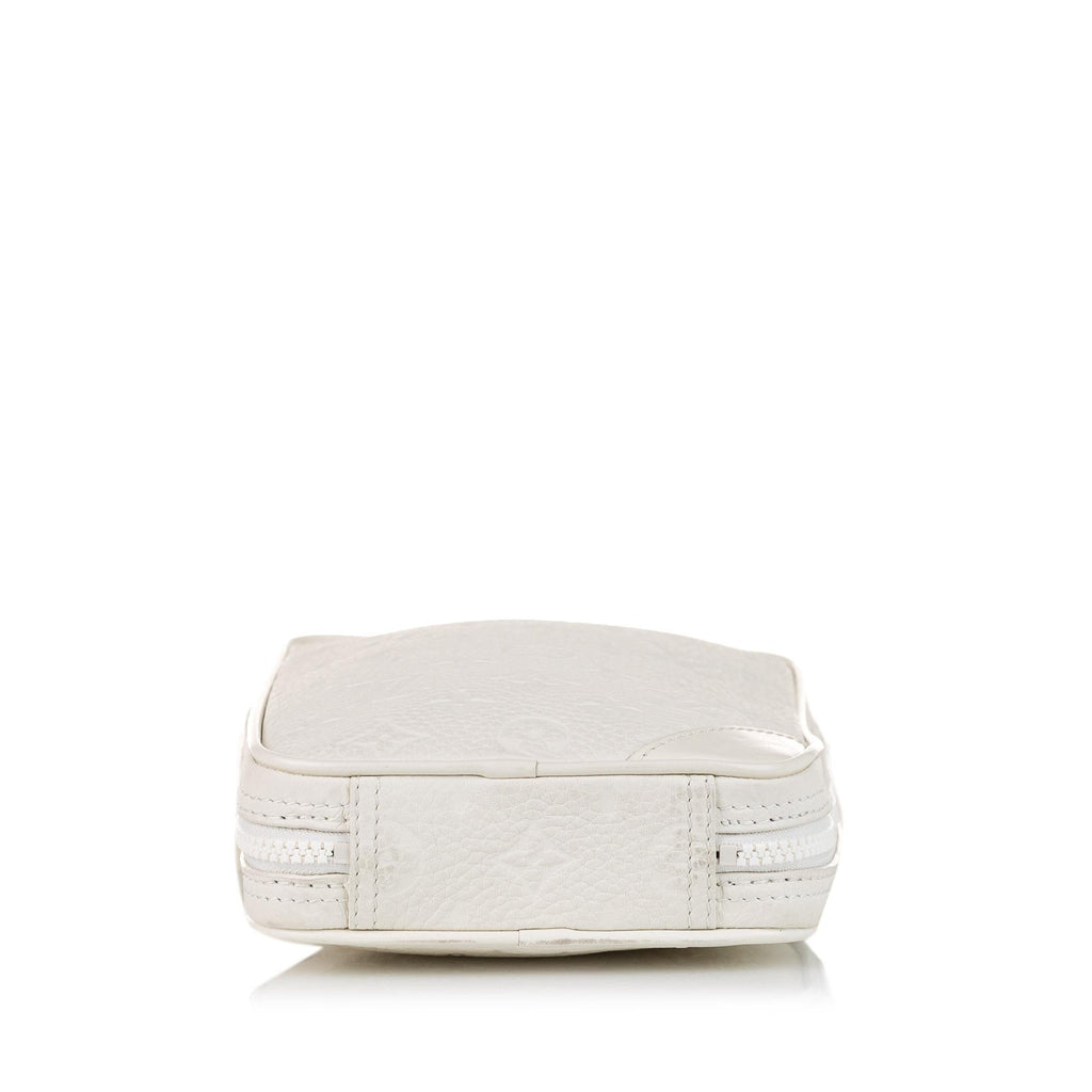 LO-LV bags 9064
