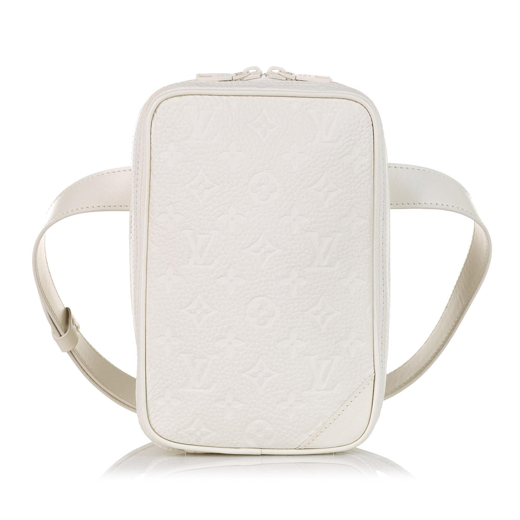LO-LV bags 9064