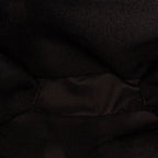 LO-LV bags 9064