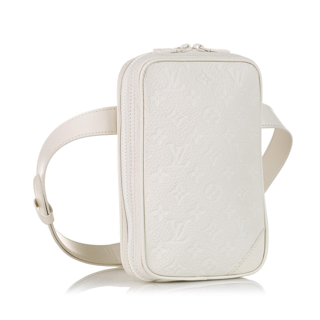 LO-LV bags 9064