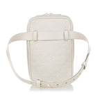 LO-LV bags 14163